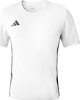 Adidas Μπλούζα adidas Tabela 23 JSY H44526
