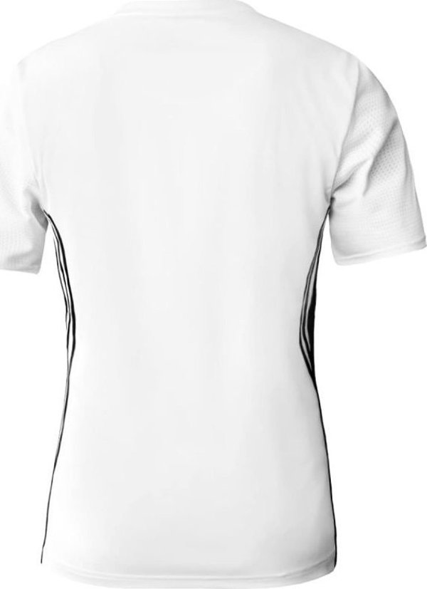 Adidas Μπλούζα adidas Tabela 23 JSY H44526