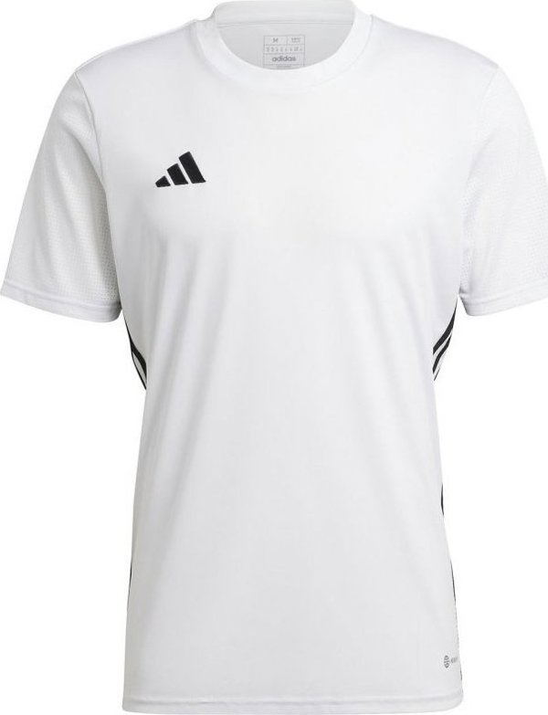 Adidas Μπλούζα adidas Tabela 23 JSY H44526