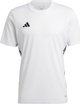 Adidas Μπλούζα adidas Tabela 23 JSY H44526