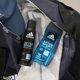 Adidas, Fresh Endurance, Cleanses, Shower Gel, For Body, Face & Hair, All Skin Types, 250 ml For Men