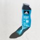 Adidas, Fresh Endurance, Cleanses, Shower Gel, For Body, Face & Hair, All Skin Types, 250 ml For Men