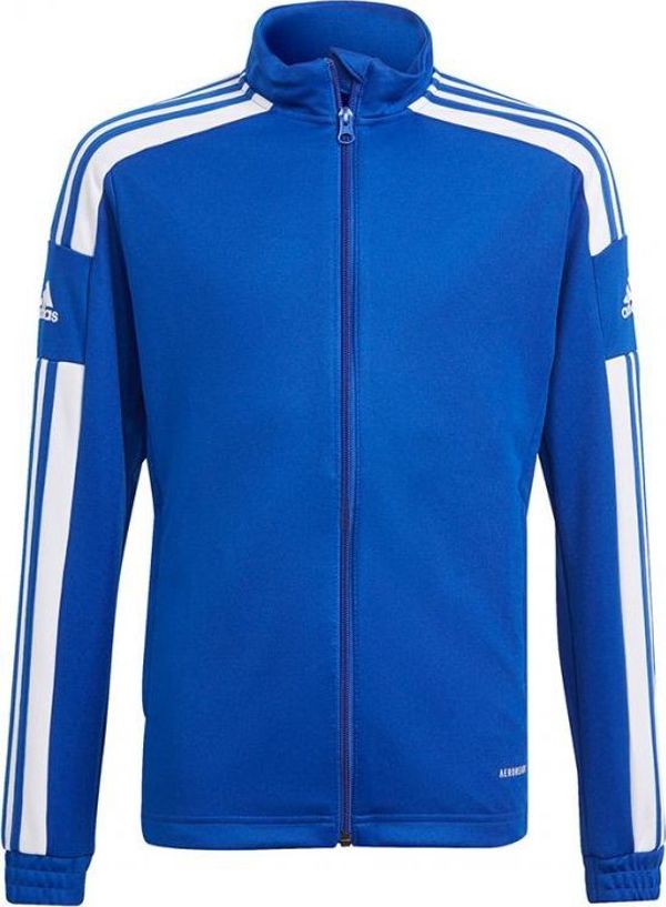 Adidas Niebieski 152