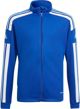 Adidas Niebieski 152