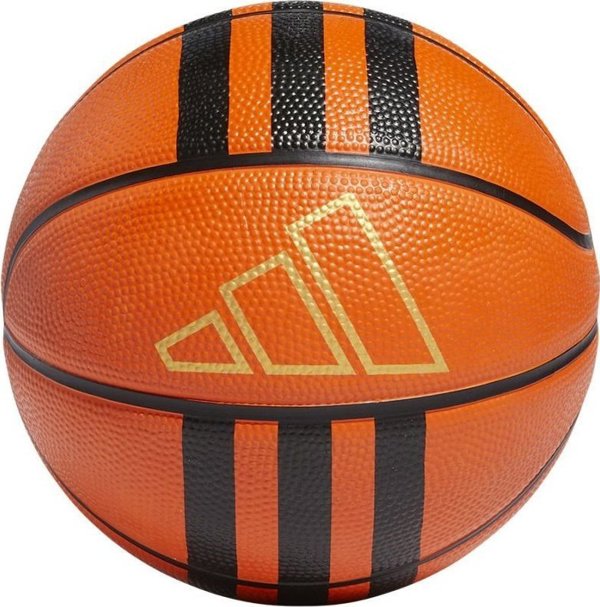Adidas Pilka Rubber Mini HM4971