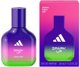 Adidas Vibes Spark Up edp 30ml
