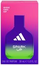 Adidas Vibes Spark Up edp 30ml