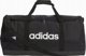 Adidas Αθλητική τσάντα Linear μαύρη L (JE8344)