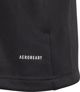 Adidas Bluza adidas SQUADRA 21 Training Jacket Junior GK9542 GK9542 czarny 128 cm