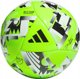 Adidas Pilka adidas MLS Club IP1627