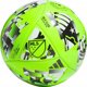 Adidas Pilka adidas MLS Club IP1627