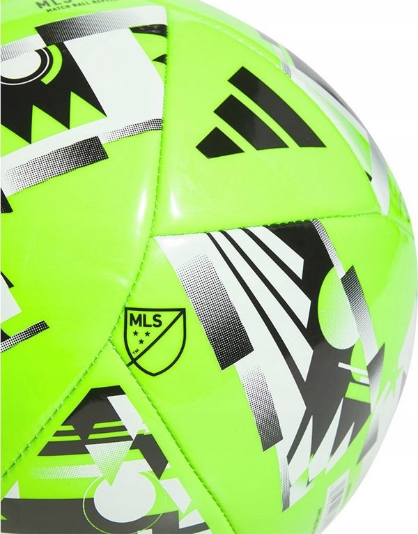 Adidas Pilka adidas MLS Club IP1627
