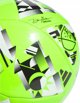 Adidas Pilka adidas MLS Club IP1627