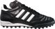 Adidas Ποδοσφαιρικά Παπούτσια Mundial Team TF 38 2/3