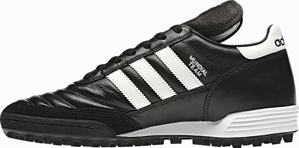 Adidas Ποδοσφαιρικά Παπούτσια Mundial Team TF 38 2/3
