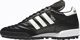 Adidas Ποδοσφαιρικά Παπούτσια Mundial Team TF 38 2/3