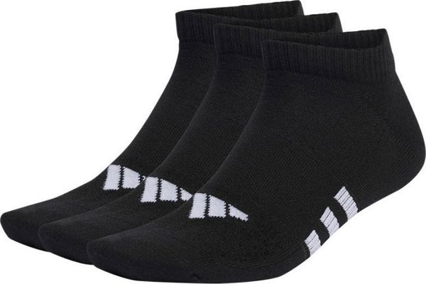Adidas Skarpety adidas Performance Light Low 3PP IC9529
