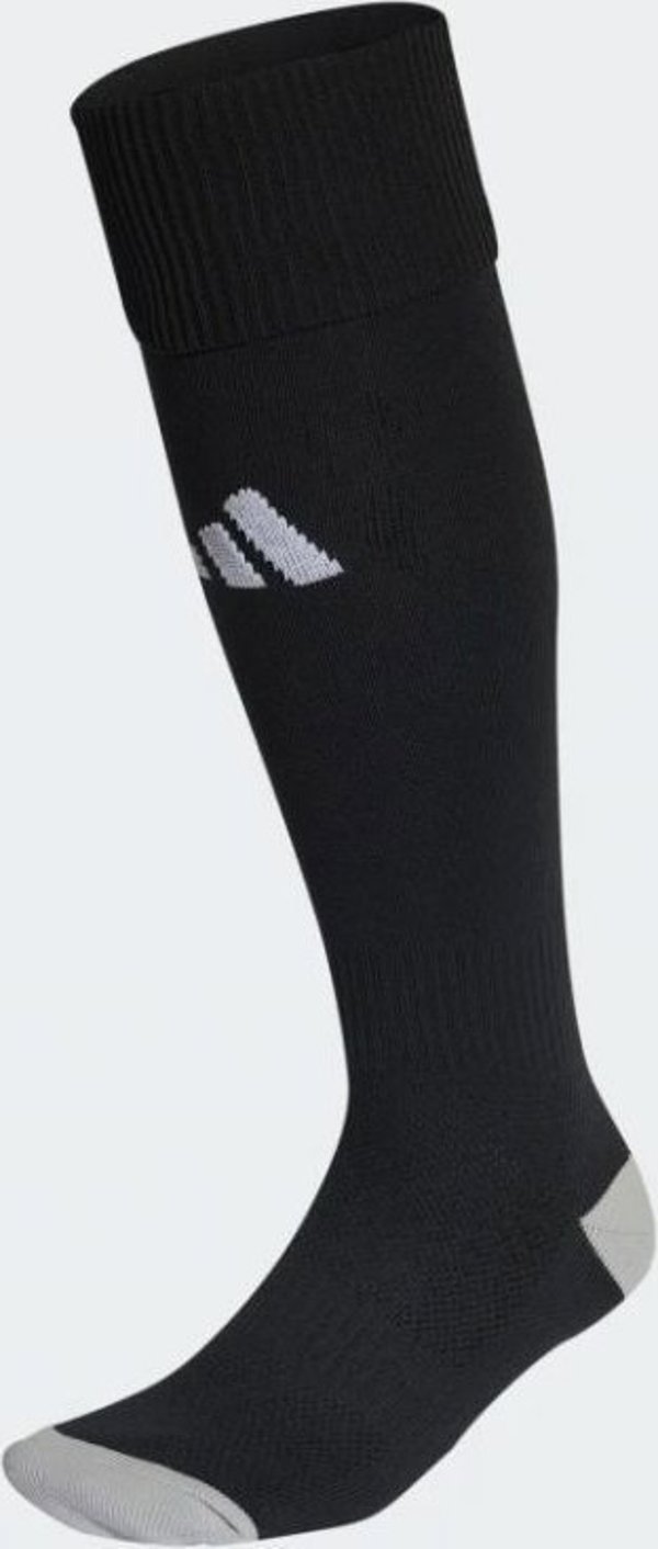 Adidas Getry adidas Milano 23 IB7823