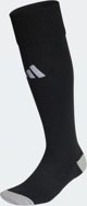 Adidas Getry adidas Milano 23 IB7823