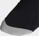 Adidas Getry adidas Milano 23 IB7823