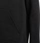 Adidas 7Adidas ENTRADA 22 Hoody H57516 H57516 μαύρο 164 cm
