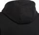 Adidas 7Adidas ENTRADA 22 Hoody H57516 H57516 μαύρο 164 cm