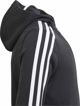 Adidas Παιδική μπλούζα ADIDAS G 3S FZ HD 170
