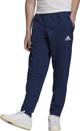 Adidas Παντελόνι Ποδοσφαίρου adidas ENTRADA 22 Pre Panty HB5329 Ναυτικό Μπλε XXXL