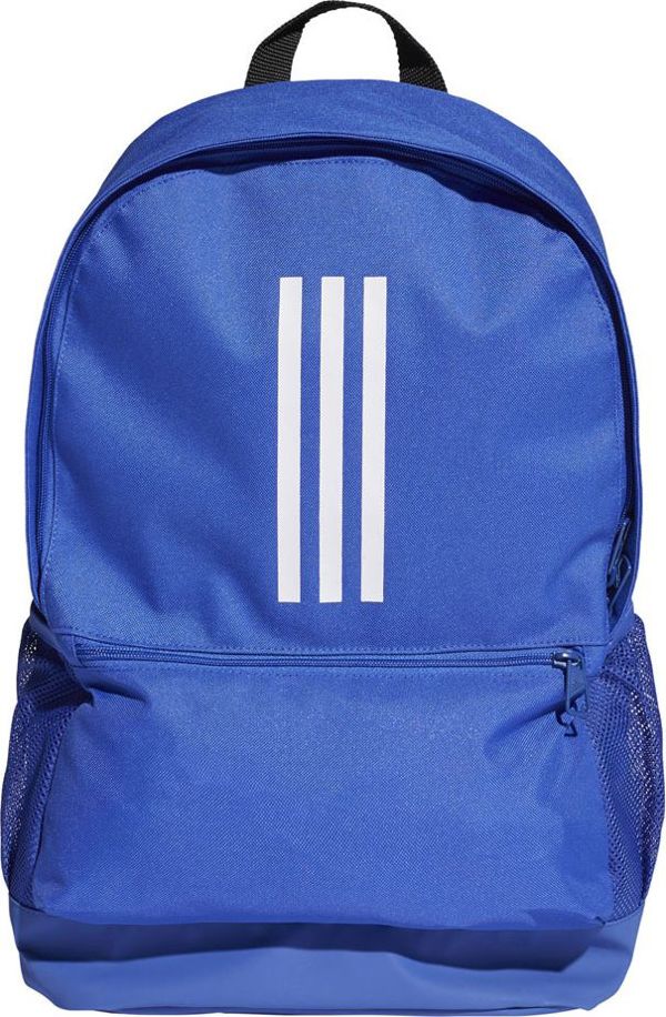 Adidas Plecak sportowy Tiro Bp niebieski (DU1996)