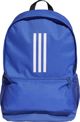 Adidas Plecak sportowy Tiro Bp niebieski (DU1996)