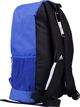 Adidas Plecak sportowy Tiro Bp niebieski (DU1996)