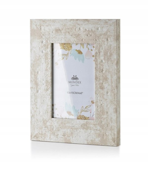 ADI Ramka 10x15cm 22,5x17,5xh1,5cm