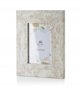 ADI Ramka 10x15cm 22,5x17,5xh1,5cm