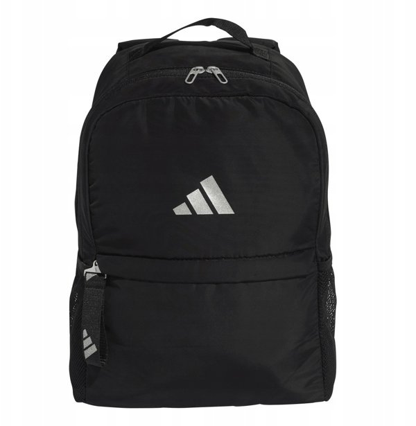 Adidas Plecak sportowy Sport czarny (JE3224)