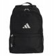 Adidas Plecak sportowy Sport czarny (JE3224)