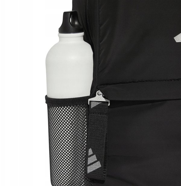 Adidas Plecak sportowy Sport czarny (JE3224)