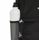 Adidas Plecak sportowy Sport czarny (JE3224)