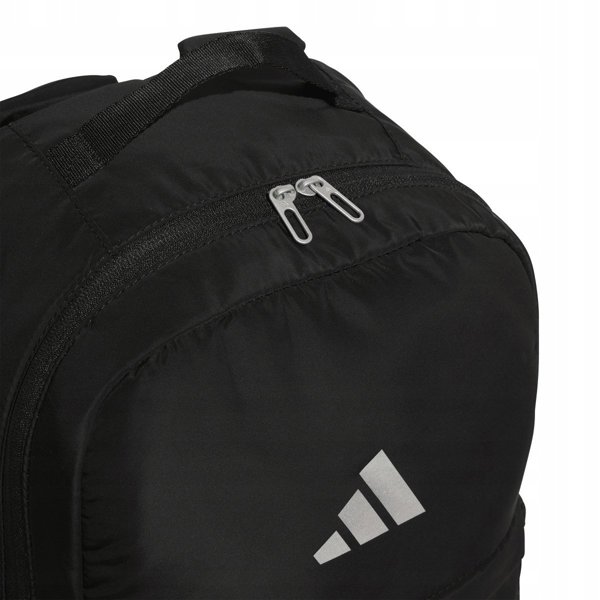 Adidas Plecak sportowy Sport czarny (JE3224)