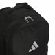 Adidas Plecak sportowy Sport czarny (JE3224)