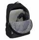 Adidas Plecak sportowy Sport czarny (JE3224)