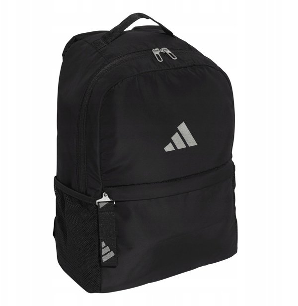Adidas Plecak sportowy Sport czarny (JE3224)