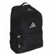 Adidas Plecak sportowy Sport czarny (JE3224)