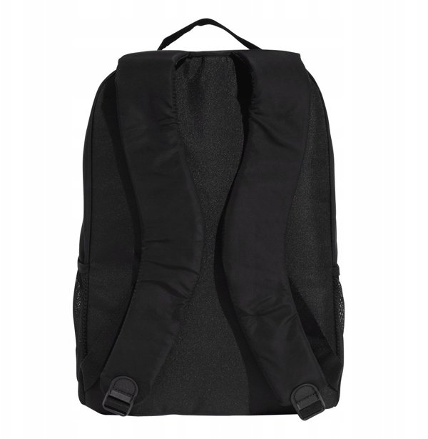 Adidas Plecak sportowy Sport czarny (JE3224)