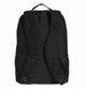 Adidas Plecak sportowy Sport czarny (JE3224)