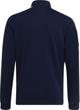 Adidas Bluza adidas SQUADRA 21 Training Jacket Junior HC6276 HC6276 granatowy 152 cm