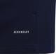 Adidas Bluza adidas SQUADRA 21 Training Jacket Junior HC6276 HC6276 granatowy 152 cm