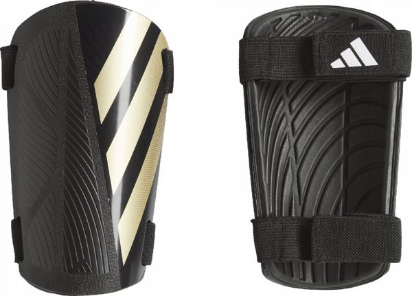 Adidas Nagolenniki TIRO SG TRN IP3998