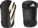 Adidas Nagolenniki TIRO SG TRN IP3998