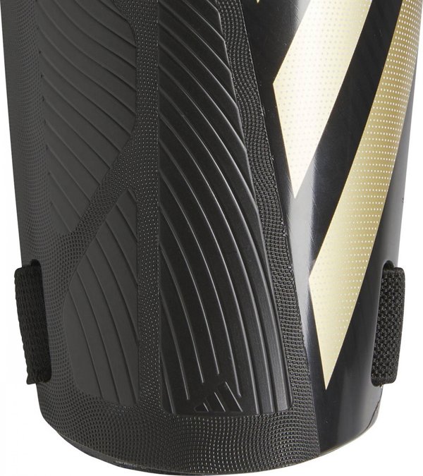 Adidas Nagolenniki TIRO SG TRN IP3998