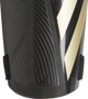 Adidas Nagolenniki TIRO SG TRN IP3998